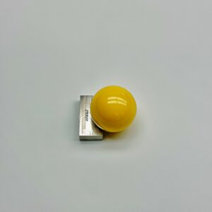 Surco Ball Display Stand 2