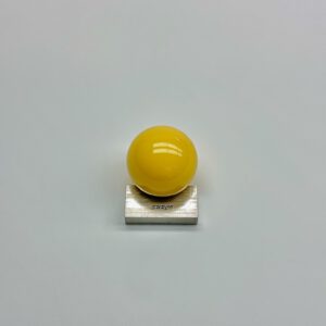 Surco Ball Display Stand 3