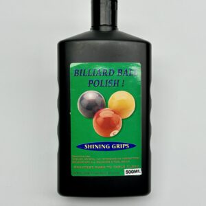 Surco Ball Polish 1