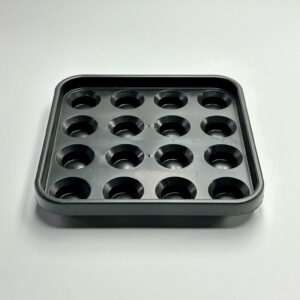 Surco Ball Tray 2