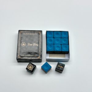 Surco Chalk 1