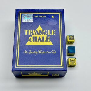 Surco Chalk 2