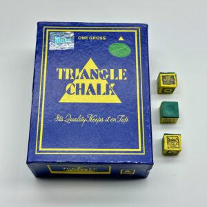 Surco Chalk 3