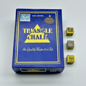 Surco Chalk 4