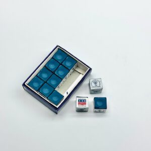 Surco Chalk 5