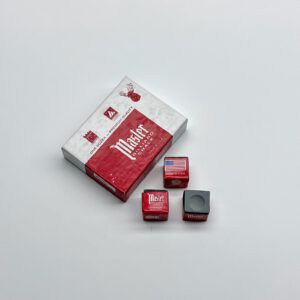 Surco Chalk 6