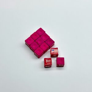 Surco Chalk 7