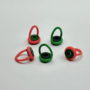 Surco Chalk Holder 1