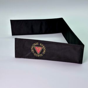 Surco Chalk Holder 10