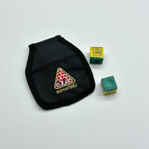 Surco Chalk Holder 2