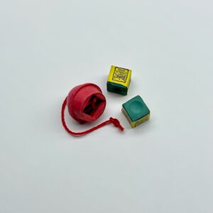 Surco Chalk Holder 3