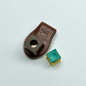 Surco Chalk Holder 4