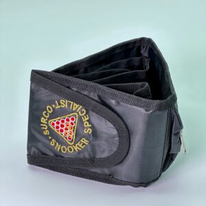 Surco Chalk Holder 7