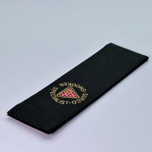 Surco Chalk Holder 9