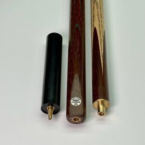 Surco Cue 1