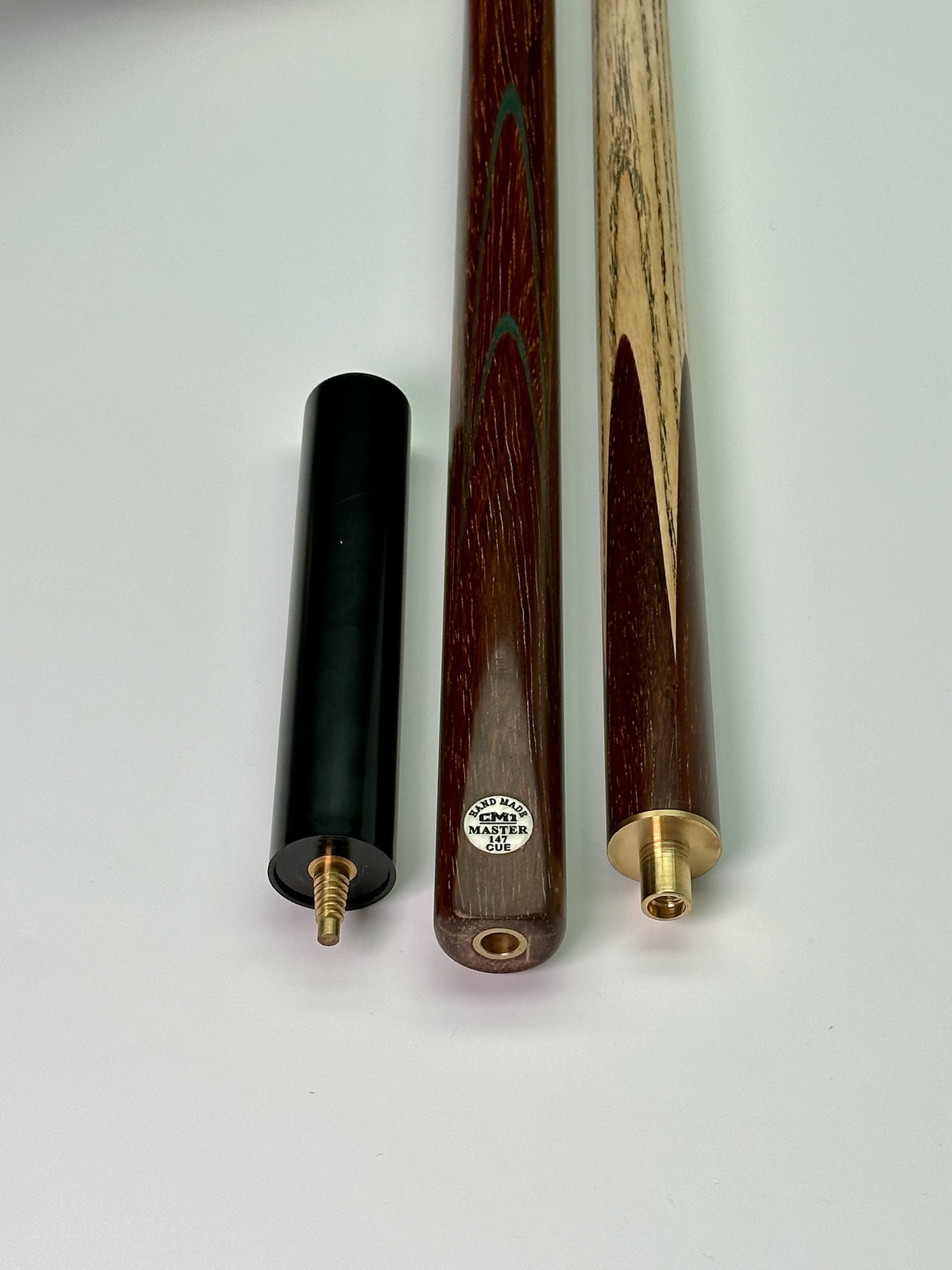 Surco Cue 1