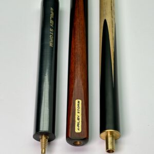 Surco Cue 10