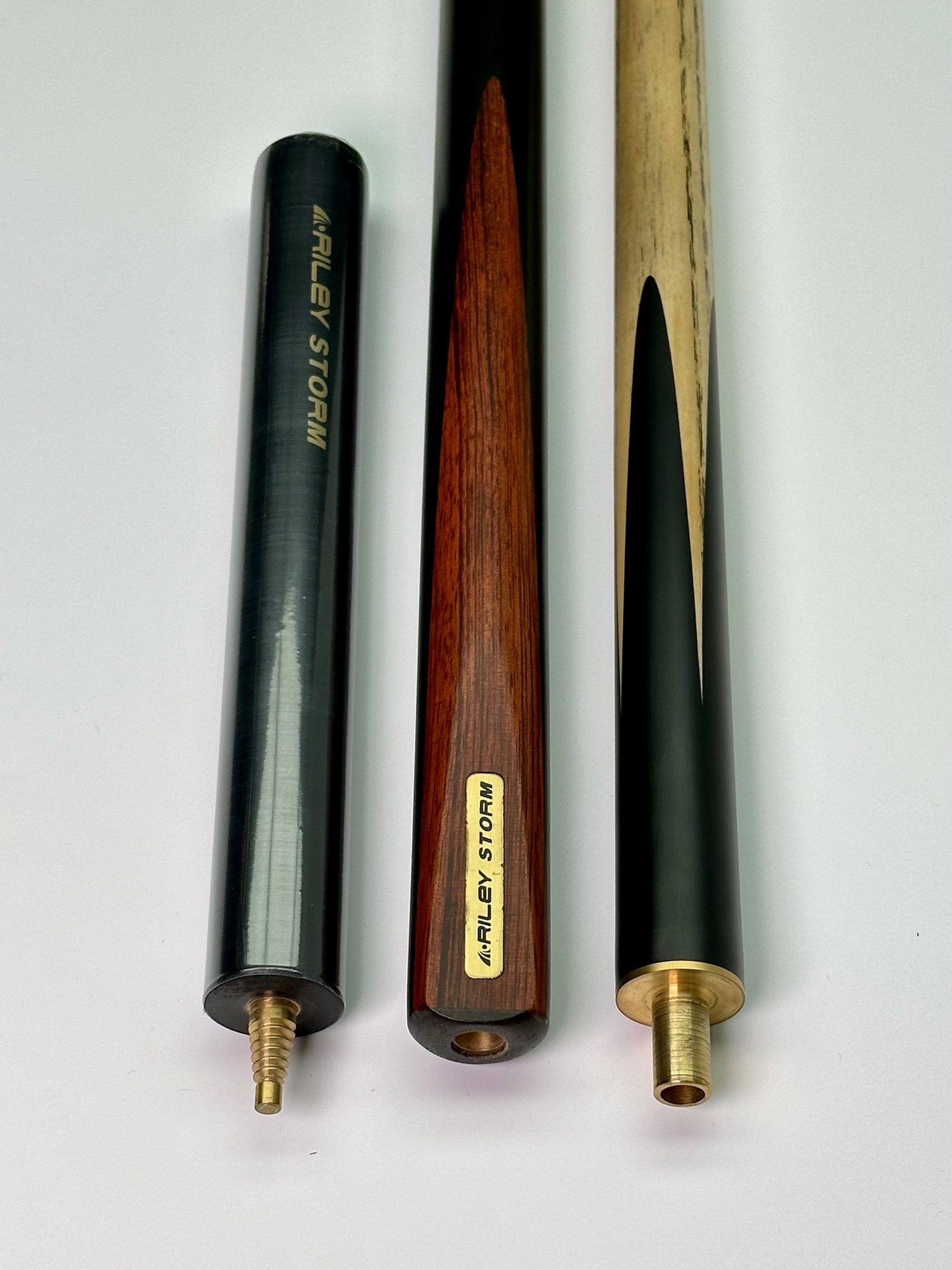Surco Cue 10