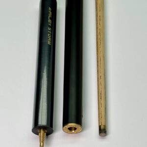 Surco Cue 11