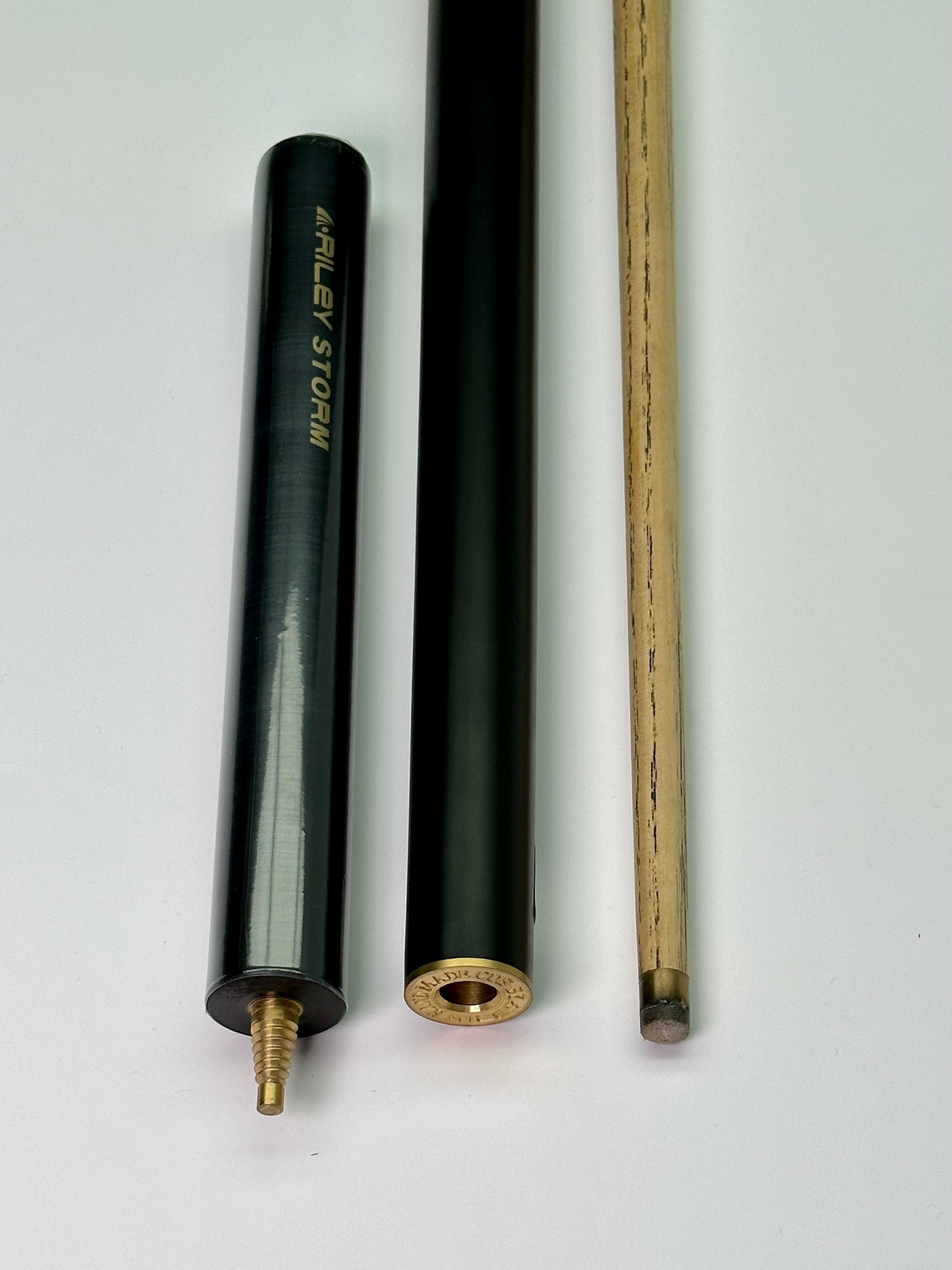 Surco Cue 11