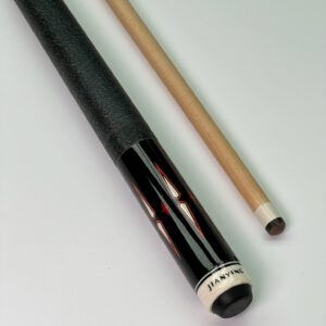 Surco Cue 12