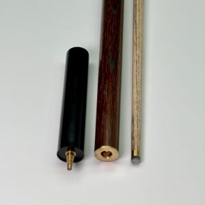 Surco Cue 2