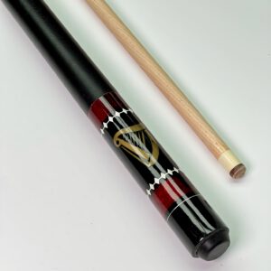 Surco Cue 20