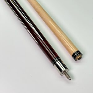 Surco Cue 21