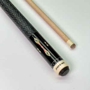 Surco Cue 22