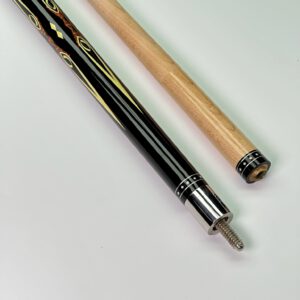 Surco Cue 23