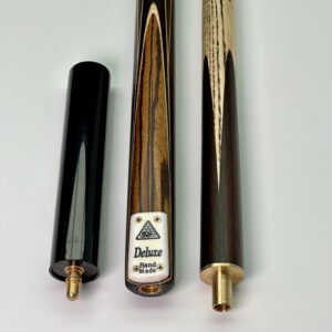 Surco Cue 3