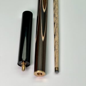 Surco Cue 4