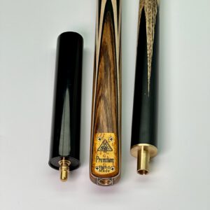 Surco Cue 5