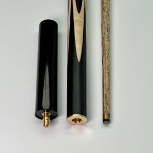 Surco Cue 6