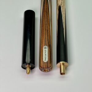 Surco Cue 7