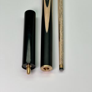 Surco Cue 8