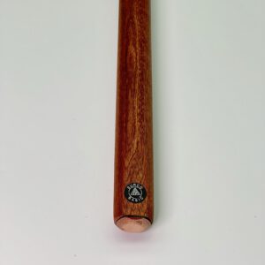 Surco Cue 9