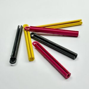 Surco Cue Clip 1