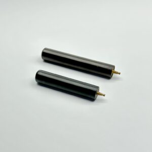Surco Cue Extension 1