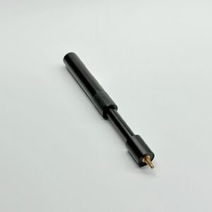 Surco Cue Extension 2