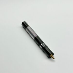 Surco Cue Extension 3