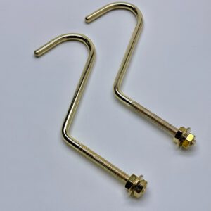 Surco Cue Hanger 1