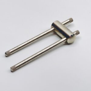 Surco Cue Tip 2