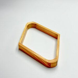 Surco Diamond Rack 1