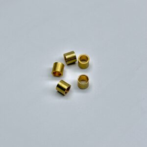 Surco Ferrule 1