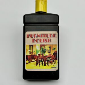 Surco Furniture Polish 1