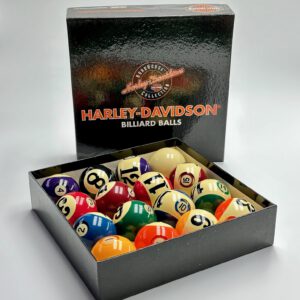 Surco Novelty Ball Set 1