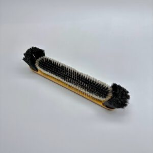 Surco Table Brush 1