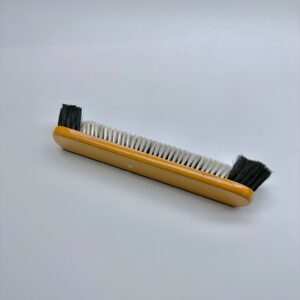 Surco Table Brush 2
