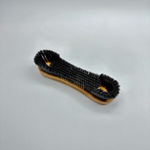 Surco Table Brush 3